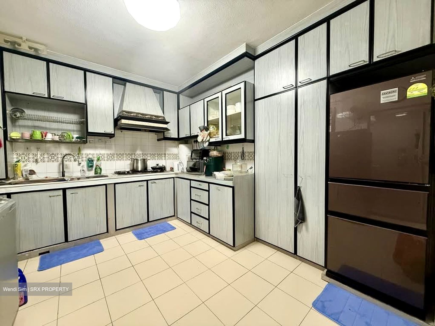 Blk 305 Tampines Street 32 (Tampines), HDB 5 Rooms #581306691